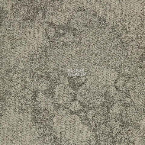 Haima LOFT 10 фото 11 | FLOORDEALER